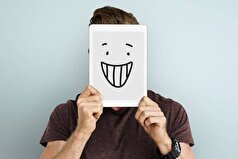 افسردگی خندان چیست؟ چه جنسیتی را درگیر میکند؟
