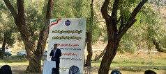 اصلاح مسیر‌های دسترسی به آثار تاریخی و طبیعی آذربایجان غربی در اولویت است