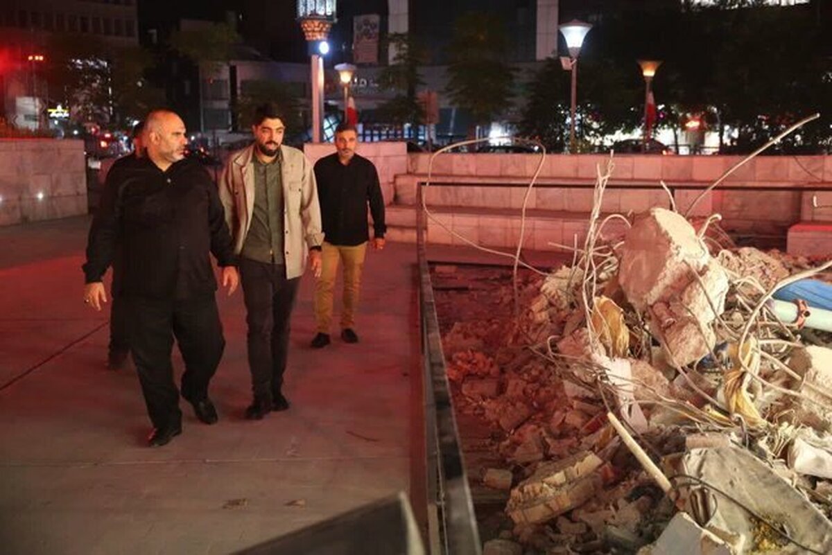 رژیم صهیونیستی در هفتاد سال گذشته تلاش کرده حقیقت را وارونه جلوه دهد