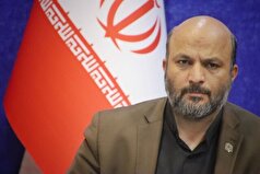 بسیج منابع محلی برای مدرسه‌سازی و پیوند بین مدرسه و جامعه در سمنان یک الگوی موفق در کشور
