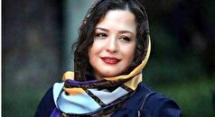 استایل کژوال و خنک مهراوه شریفی‌نیا در یک مراسم جلب توجه کرد!