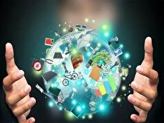 فناوری پوشیدنی چیست؟ چگونه جهان را متحول میکند؟