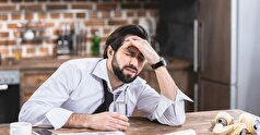 سردرد ناشی از کم‌آبی را چگونه ریشه کن کنیم؟
