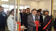 تامین نیاز‌های بهداشتی و درمانی در خارج از مراکز استان‌ها اولویت دولت است