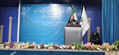 با جدیت پیگیر نوسازی ناوگان فرسوده و توسعه راه‌آهن در جنوب کرمان هستیم/ آماده همکاری با بخش خصوصی ‏