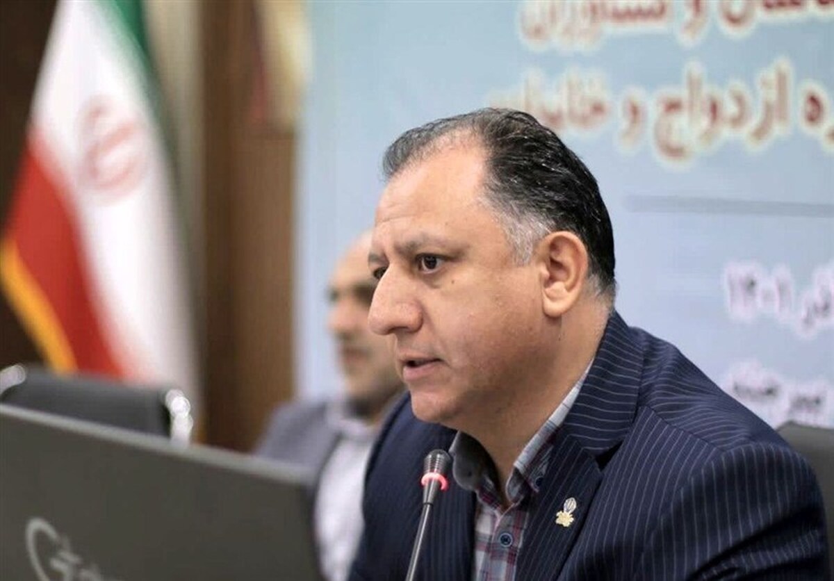 آمادگی پایگاه قهرمانی خراسان جنوبی برای ارتقای سطح ورزش استان