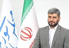 تحول نظام سلامت جنوب‌شرق تهران با ۱.۶ همت اعتبار عمرانی