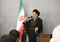 فرهنگ عشایری و تفکر بسیجی، مایه امیدواری جامعه و تضمین سلامت انسانی است