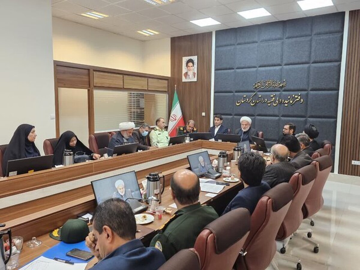 وحدت ملی سرمایه‌ای ماندگار است که باید در برابر توطئه دشمنان از آن پاسداری کرد