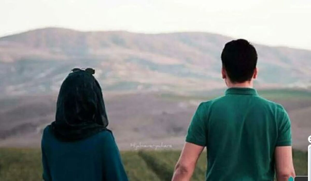 نکات کمک کننده برای برقراری اولین رابطه جنسی