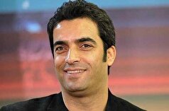 منوچهر هادی با یک متن معنی دار دل یکتا ناصر را سوزاند