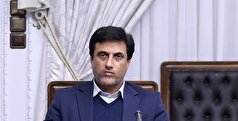 گلستان نیازمند ریل‌گذاری توسعه و جذب سرمایه‌گذاری هدفمند است