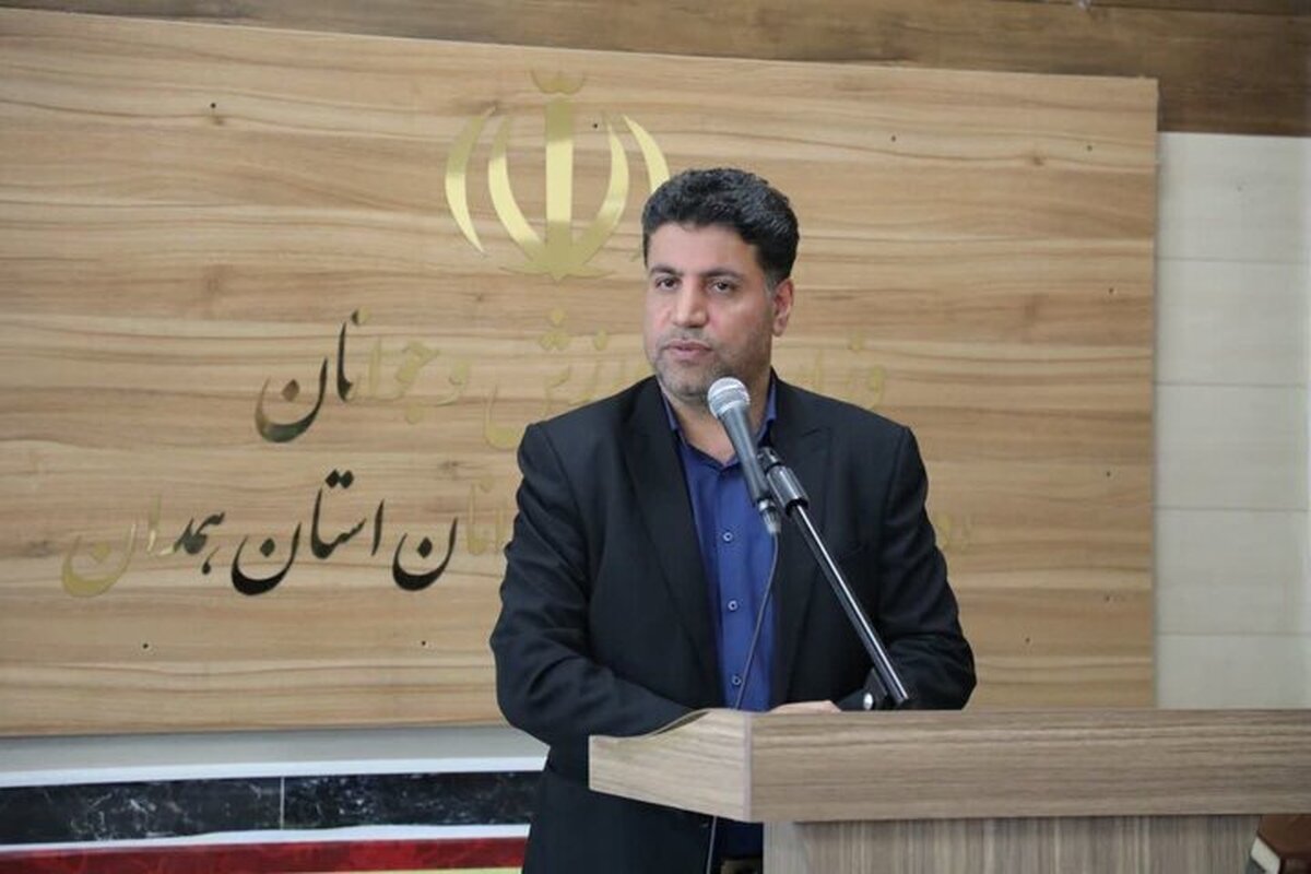 مسئولیت اعضای مجامع با رأی‌گیری تمام نمی‌شود