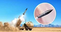 برای نخستین‌بار یک موشک بالستیک تهاجمی «PrSM» شلیک شد!