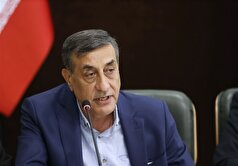 معاون رئیس جمهور: درخواست‌های بودجه‌ای استان‌ها باید واقع بینانه باشد