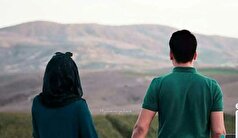 نکات کمک کننده برای برقراری اولین رابطه جنسی