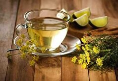 تاثیر مصرف دمنوش‌های گیاهی بر سلامت دندان‌ها