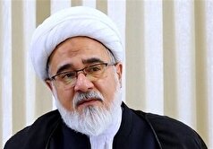 الزامات تقنینی برای تعقیب جنایات جنگی اسرائیل علیه ایران پیگیری می‌شود