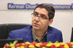 توضیحات معاون سازمان توسعه تجارت درباره مشکلات سامانه جامع تجارت