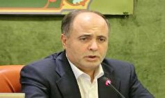 همکاری‌های کشاورزی ایران و تاجیکستان توسعه می‌یابد