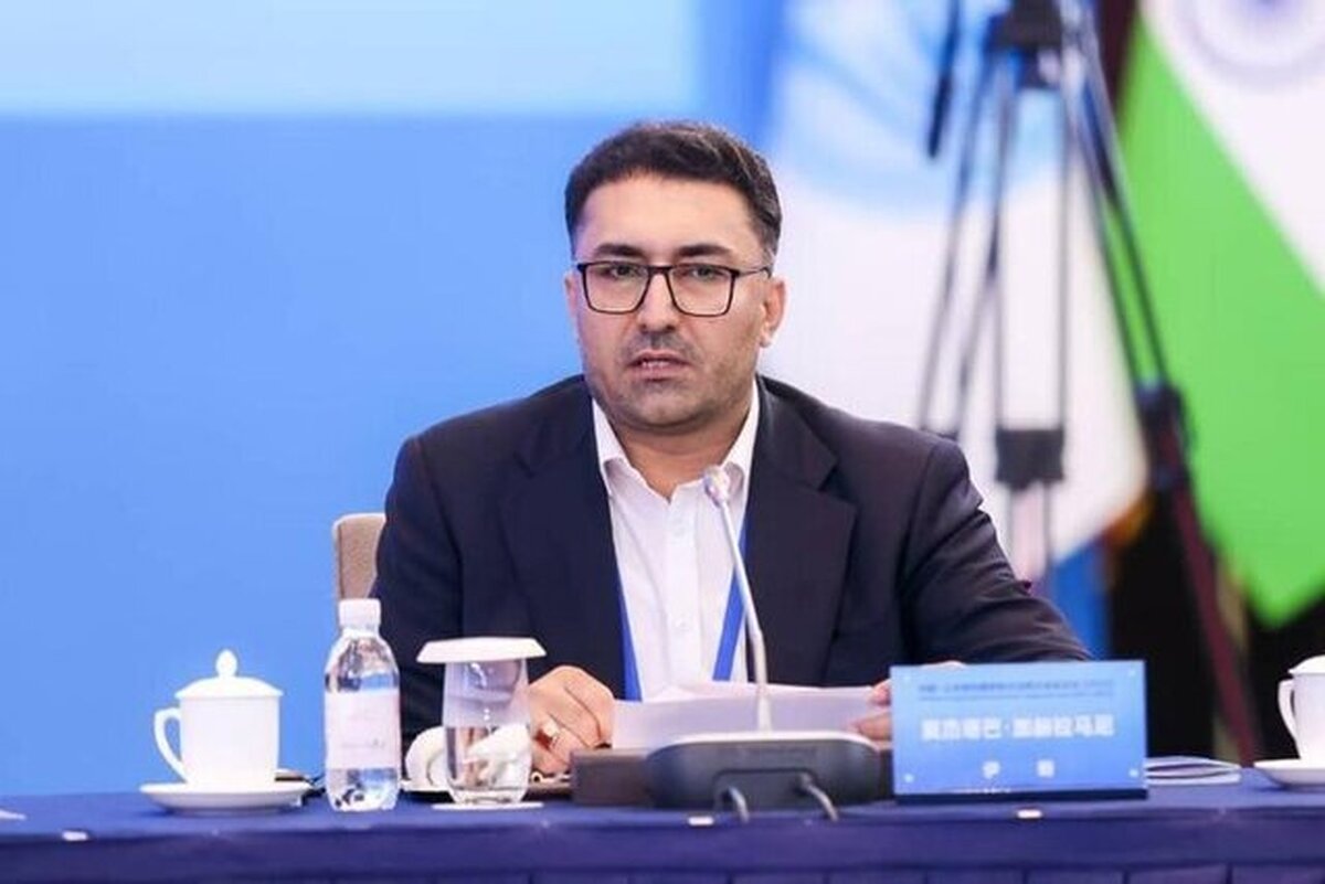 سهمیه سوخت ترمیمی به ۴ هزار کامیون‌دار اختصاص یافت