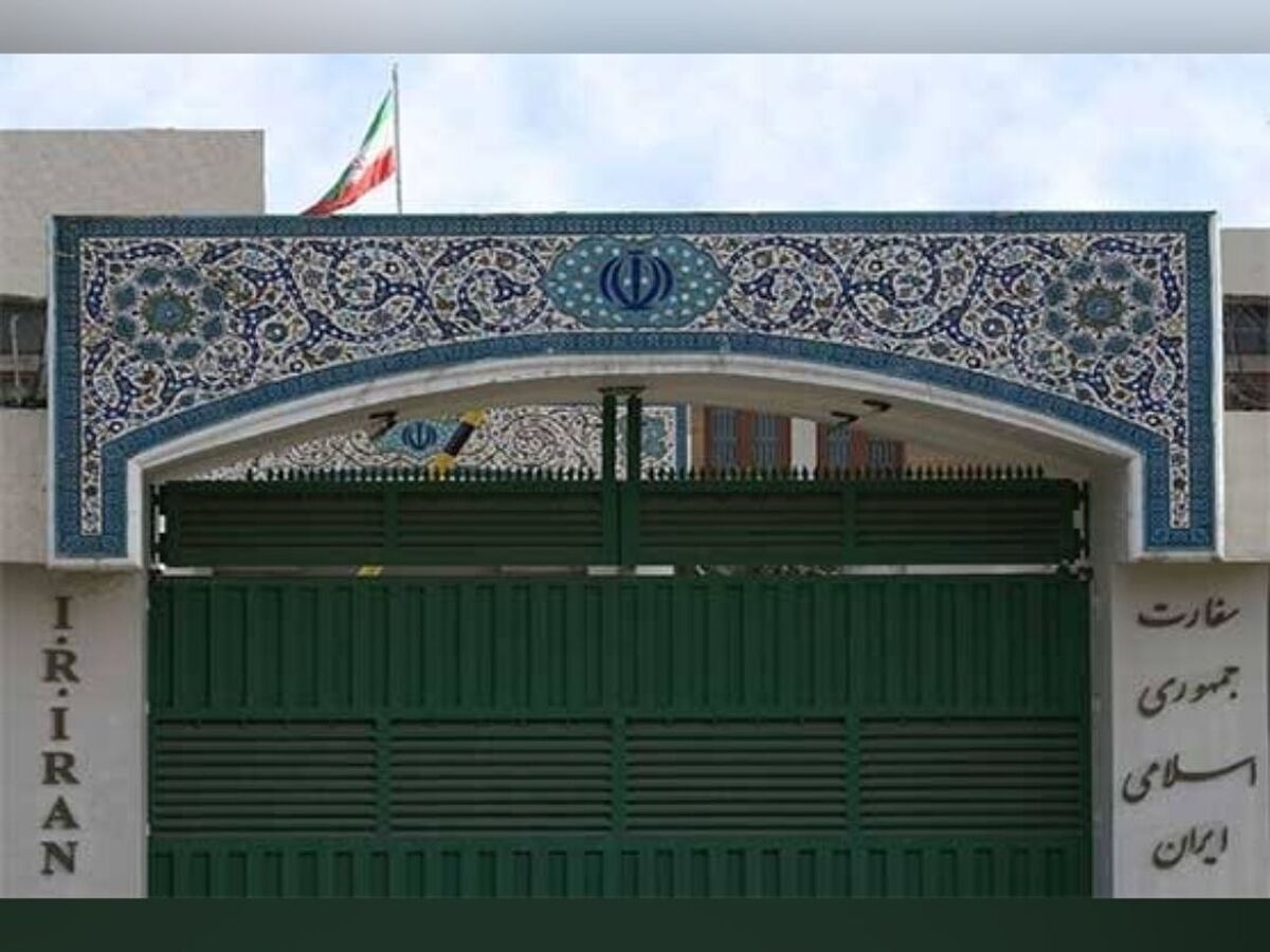 تکذیب ارائه و صدور روادید برای مراجعه کنندگان به مرز توسط سفیر کشورمان