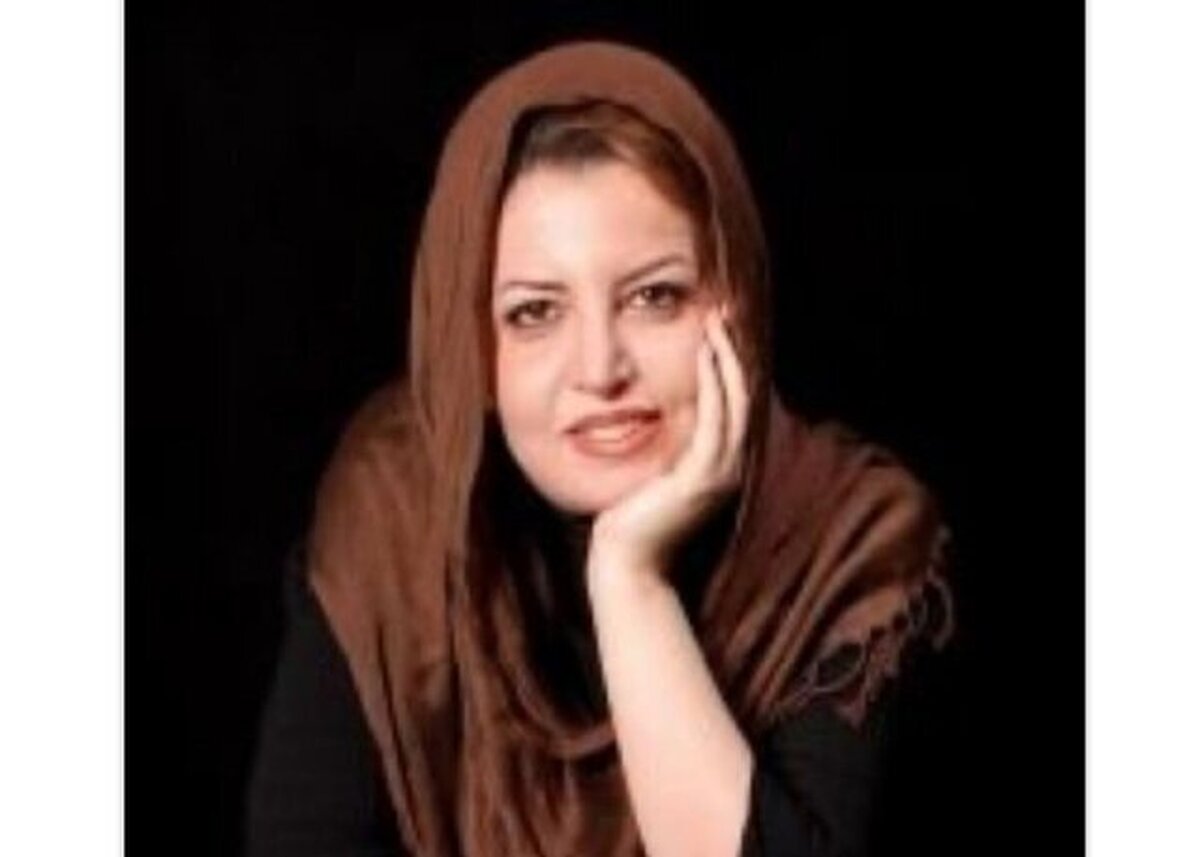 حال داستان‌نویس معروف رو به وخامت رفت
