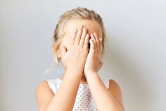 کارمند مهدکودک به اتهام تهیه ویدیو‌هایی با صحنه‌های خشونت علیه کودکان دستگیر شد