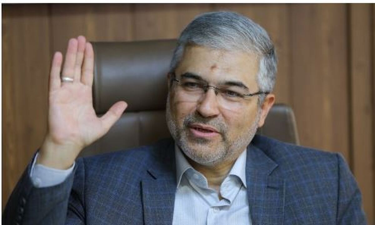 ۶۹ درصد مطالبات گندمکاران پرداخت نشده است