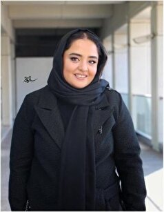 سورپرایز نرگس محمدی برای تولد همسرش/وقتی دو هنرمند و بازیگر جوکر همچی ایده‌هایی برای هم دارند