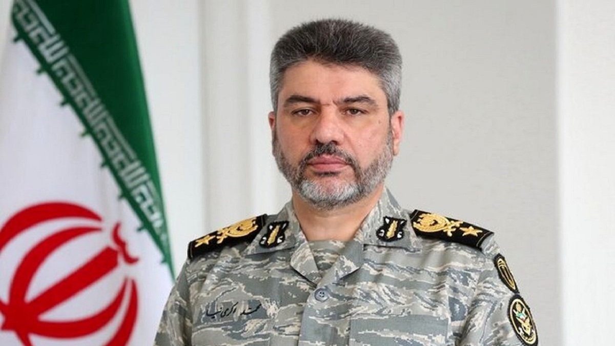 تجزیه کشور‌های منطقه، راهبرد آمریکا و رژیم صهیونیستی است