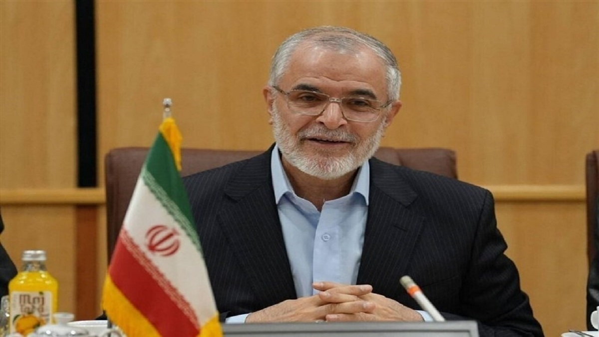 ۱.۶ میلیون نفر در سامانه سماح ثبت نام کرده‌اند