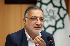 دشمن به دنبال این بود تکلیف اسلام ناب و ایران را یکسره کند، اما سیلی خورد