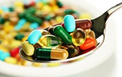 خطرات مصرف بیش از نیاز این ۳ مکمل چیست؟