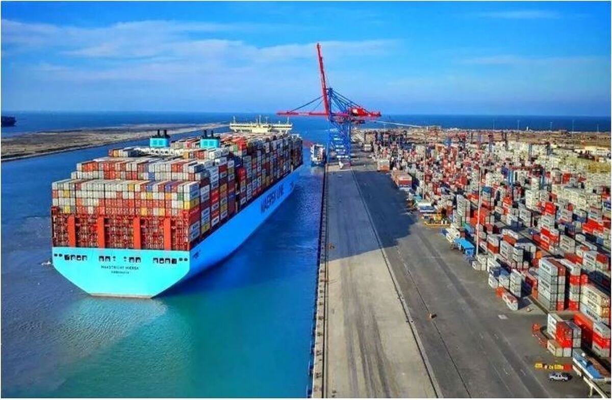 سیاست بانک مرکزی در قبال مبادله ارز و صادرات غیر نفتی