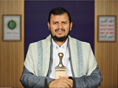 فاجعه انسانی در غزه در حال رخ دادن است