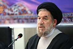 مشکلات کشور با اقدامات جهادی قابل حل است