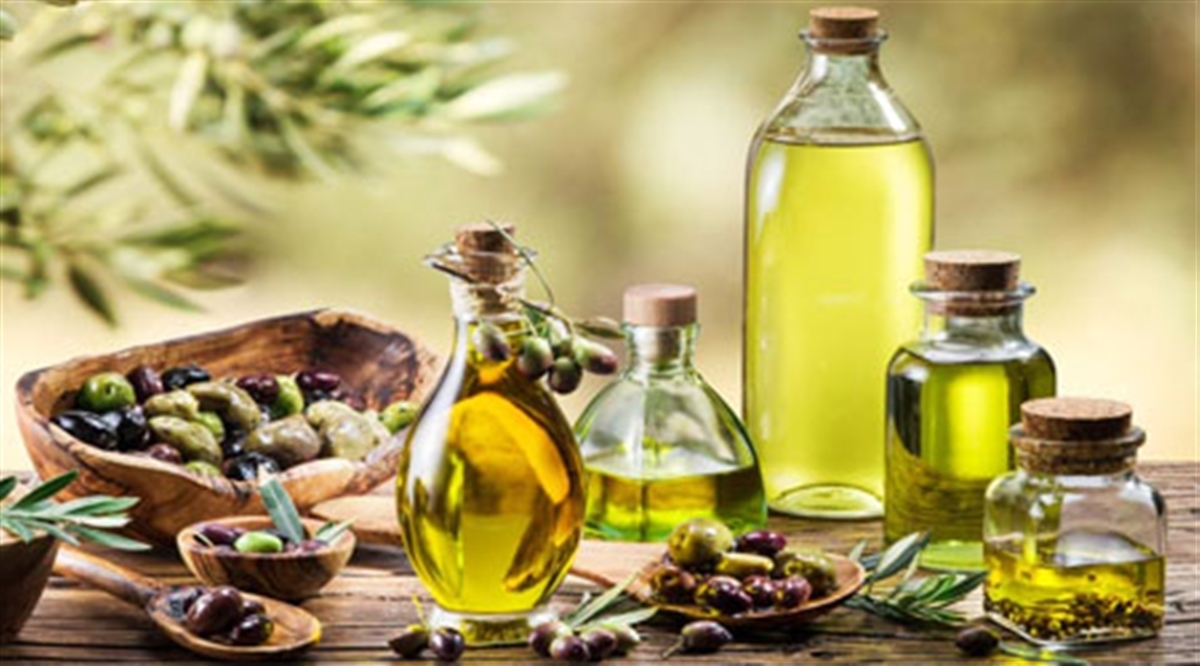 اسیدی که از اجزای اصلی بسیاری از غذا‌های پرچرب است!