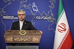 ابراز نگرانی نسبت به تشدید بحران داخلی سودان متعاقب اعلام تشکیل حکومت موازی