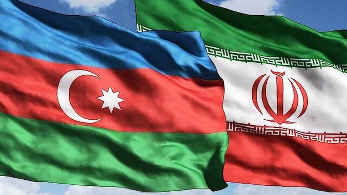 تاکید بر توسعه همکاری‌های ایران و جمهوری آذربایجان در مجامع بین المللی در دیدار مقامات ارشد دو کشور