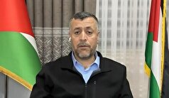 مقام حماس: نتانیاهو مستقیما به پیشنهاد آتش‌بس پاسخ نداده است