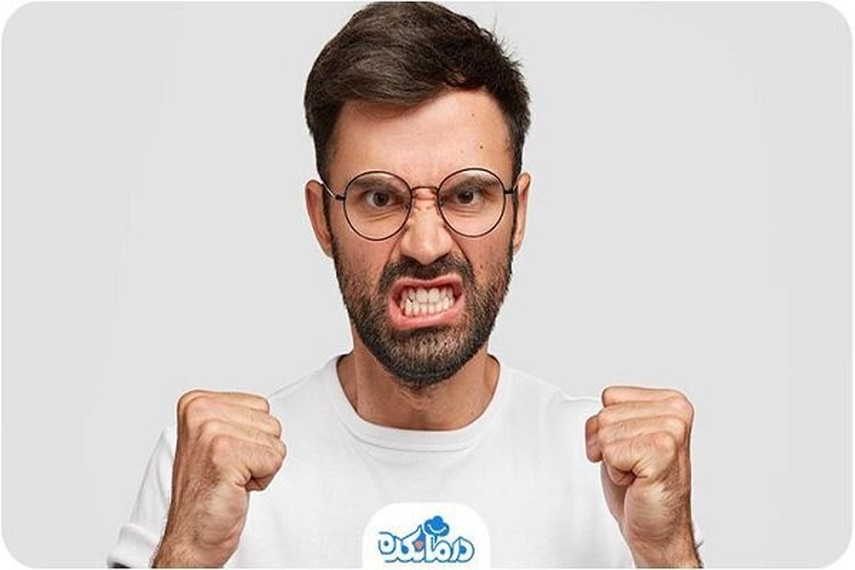 مهم‌ترین نکات در مورد اخلاق افراد مودی!