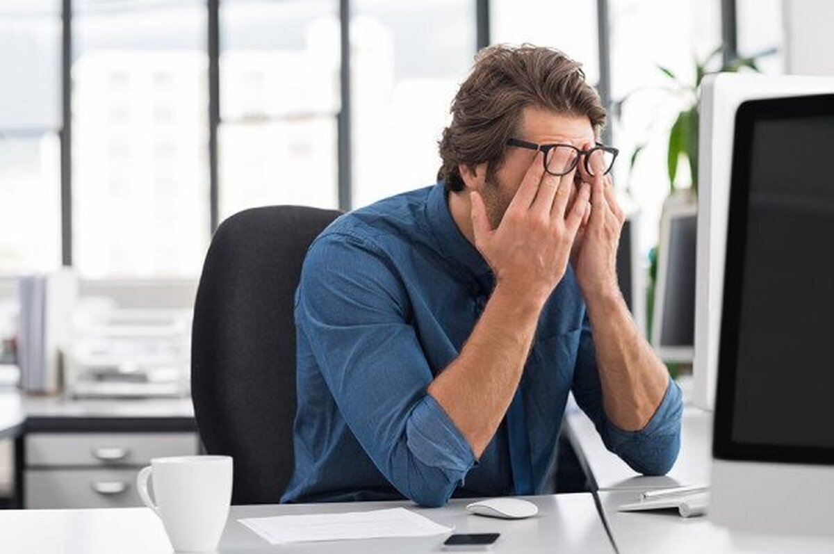 علت نیاز بدن به «مس» چیست؟ +علائم کمبود در بدن