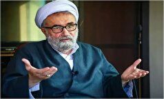 حمله تند مسیح مهاجری به صدا و سیما خبرساز شد