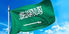 عربستان سعودی: فقدان بازدارندگی در برابر جنایات اسرائیل، دلیل تشدید فاجعه غزه است