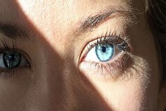 چگونه برای سلامت چشم خود ورزش کنیم؟