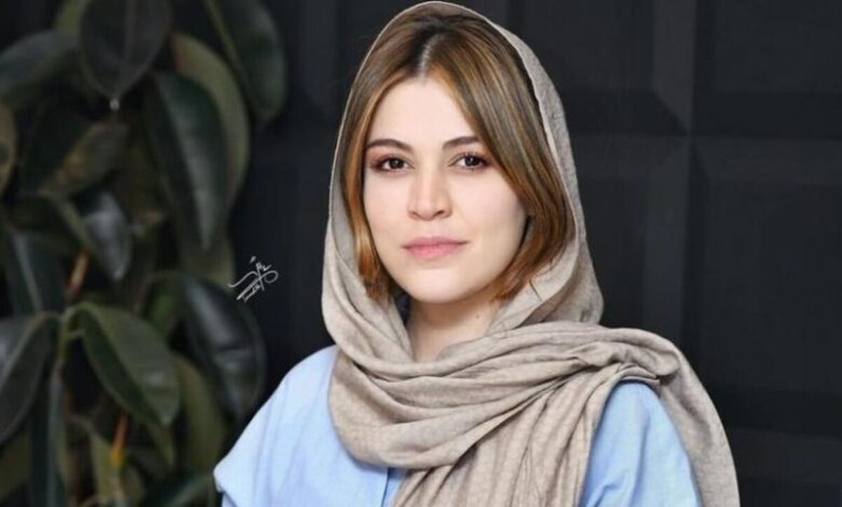 نگاهی به بیوگرافی و زندگی حرفه‌ای شیدا خلیق!