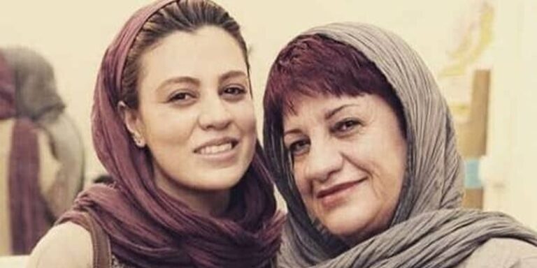 نگاهی به بیوگرافی و زندگی حرفه‌ای شیدا خلیق!