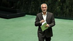 چالش پورمحمدی در سازمان برنامه و بودجه