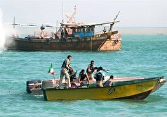 صدور کیفرخواست ۲۰ متهم قاچاق سازمان‌یافته سوخت در بندر کلاهی